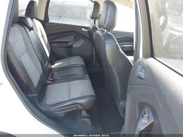 1FMCU9GD3KUA28431 2019 FORD ESCAPE - Image 8