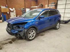 1FMCU9GD3KUA28879 2019 FORD ESCAPE