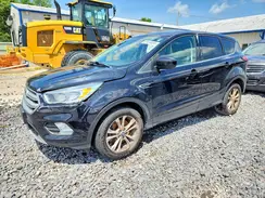 1FMCU9GD3KUA32821 2019 FORD ESCAPE