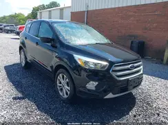 1FMCU9GD3KUA36884 2019 FORD ESCAPE