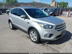 1FMCU9GD3KUA36903 2019 FORD ESCAPE