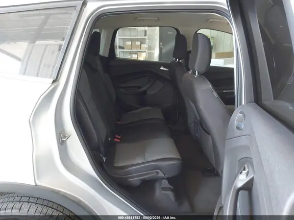1FMCU9GD3KUA36903 2019 FORD ESCAPE - Image 8