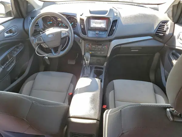 1FMCU9GD3KUA41812 2019 FORD ESCAPE - Image 8