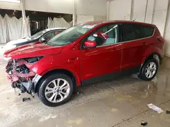1FMCU9GD3KUA44144 2019 FORD ESCAPE