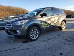 1FMCU9GD3KUA45343 2019 FORD ESCAPE