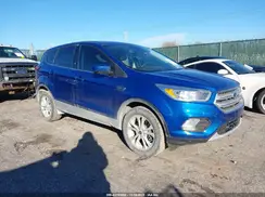 1FMCU9GD3KUA46928 2019 FORD ESCAPE