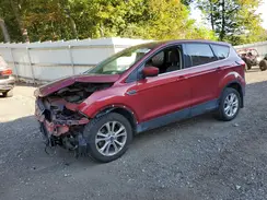 1FMCU9GD3KUA48632 2019 FORD ESCAPE