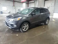 1FMCU9GD3KUA49165 2019 FORD ESCAPE