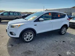 1FMCU9GD3KUA50820 2019 FORD ESCAPE