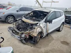 1FMCU9GD3KUA52969 2019 FORD ESCAPE