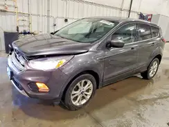 1FMCU9GD3KUA54706 2019 FORD ESCAPE