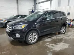 1FMCU9GD3KUA54818 2019 FORD ESCAPE