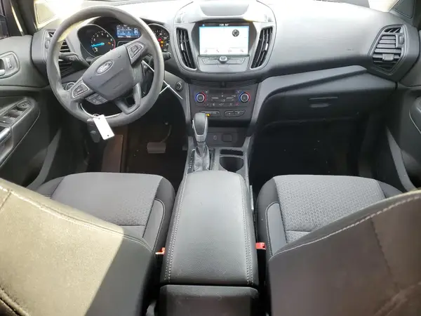 1FMCU9GD3KUA55063 2019 FORD ESCAPE - Image 8