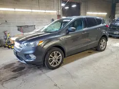 1FMCU9GD3KUA57542 2019 FORD ESCAPE