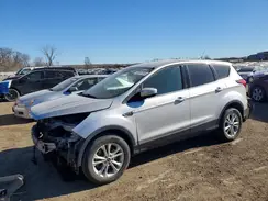1FMCU9GD3KUA59789 2019 FORD ESCAPE