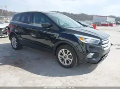 1FMCU9GD3KUA61333 2019 FORD ESCAPE