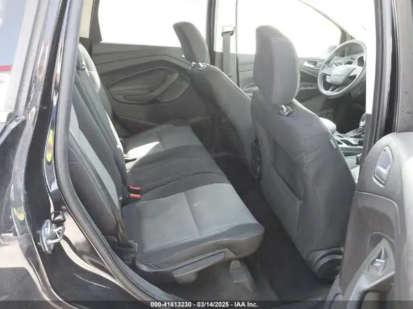1FMCU9GD3KUA61333 2019 FORD ESCAPE - Image 8