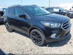 1FMCU9GD3KUA64300 2019 FORD ESCAPE