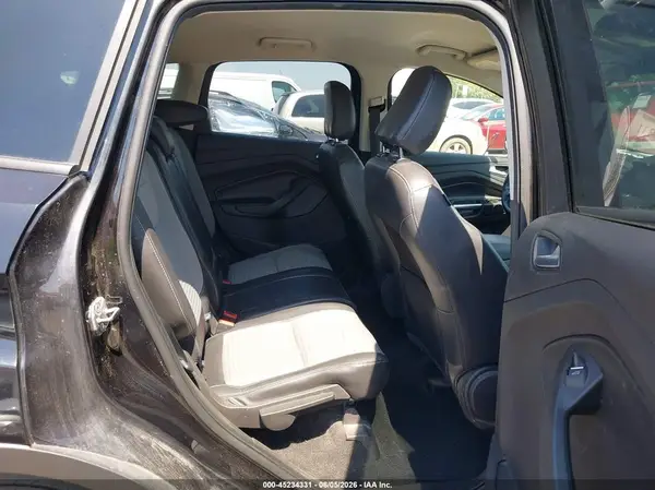 1FMCU9GD3KUA64300 2019 FORD ESCAPE - Image 8