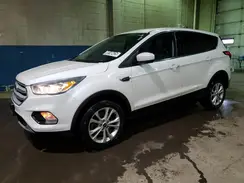 1FMCU9GD3KUA66564 2019 FORD ESCAPE