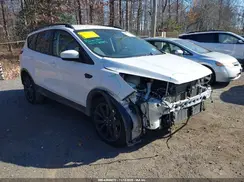 1FMCU9GD3KUA66693 2019 FORD ESCAPE