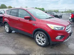 1FMCU9GD3KUA66788 2019 FORD ESCAPE