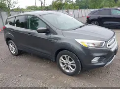 1FMCU9GD3KUA67083 2019 FORD ESCAPE
