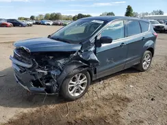 1FMCU9GD3KUA67150 2019 FORD ESCAPE