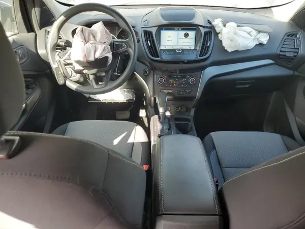 1FMCU9GD3KUA67150 2019 FORD ESCAPE - Image 8