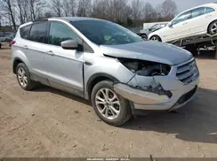 1FMCU9GD3KUA67584 2019 FORD ESCAPE