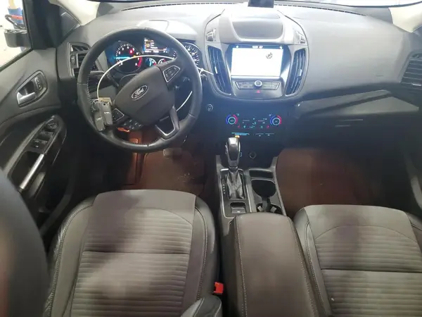 1FMCU9GD3KUA68315 2019 FORD ESCAPE - Image 8