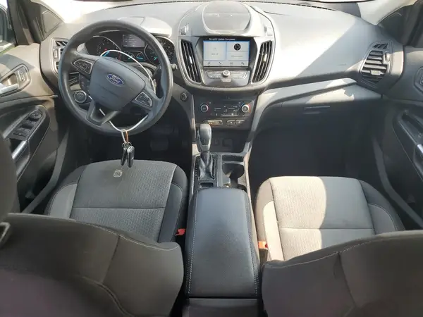 1FMCU9GD3KUA68623 2019 FORD ESCAPE - Image 8