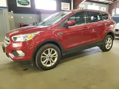 1FMCU9GD3KUA69156 2019 FORD ESCAPE