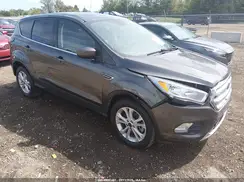 1FMCU9GD3KUA69383 2019 FORD ESCAPE