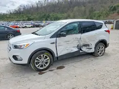 1FMCU9GD3KUA69450 2019 FORD ESCAPE