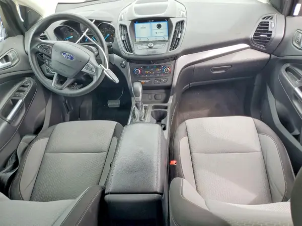 1FMCU9GD3KUA69450 2019 FORD ESCAPE - Image 8