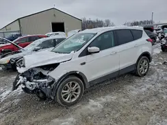 1FMCU9GD3KUA72610 2019 FORD ESCAPE