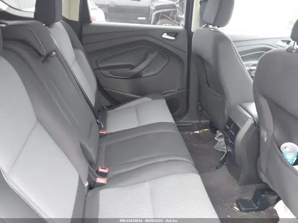1FMCU9GD3KUA72817 2019 FORD ESCAPE - Image 8