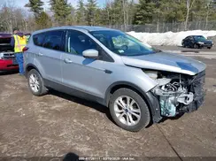 1FMCU9GD3KUA72879 2019 FORD ESCAPE