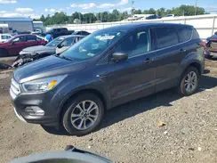 1FMCU9GD3KUA73871 2019 FORD ESCAPE