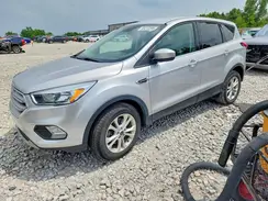 1FMCU9GD3KUA78102 2019 FORD ESCAPE