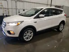 1FMCU9GD3KUA79993 2019 FORD ESCAPE