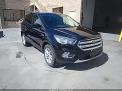 1FMCU9GD3KUA80884 2019 FORD ESCAPE