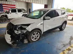 1FMCU9GD3KUA83087 2019 FORD ESCAPE