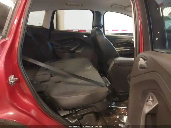 1FMCU9GD3KUA83090 2019 FORD ESCAPE - Image 8