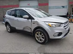 1FMCU9GD3KUA84207 2019 FORD ESCAPE