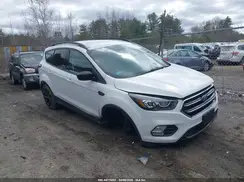 1FMCU9GD3KUA84871 2019 FORD ESCAPE