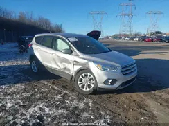 1FMCU9GD3KUA86796 2019 FORD ESCAPE