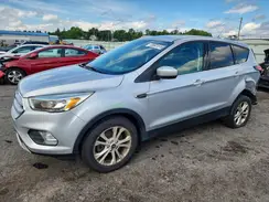 1FMCU9GD3KUA86815 2019 FORD ESCAPE
