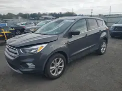 1FMCU9GD3KUA86880 2019 FORD ESCAPE